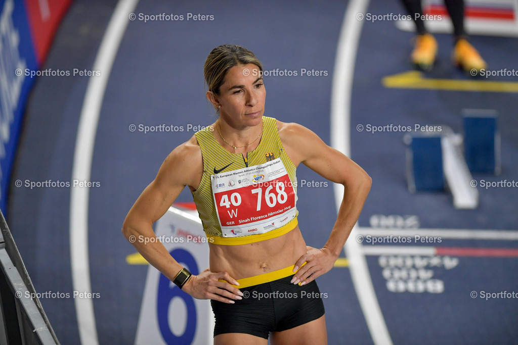 Masters Hallen-EM_Tag 5-413 | Masters Hallen-EM am 31.03.2026 in Torun - Realisiert mit Pictrs.com