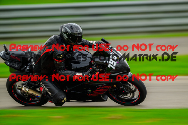 MaZZes_Fotomatrix_20241002_6007705_9471 | GELB