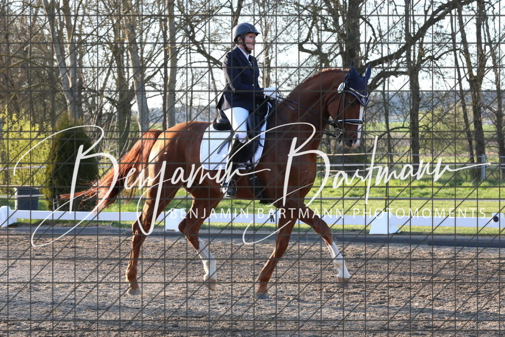 AZ2A5687 | Benjamin Bartmann Photomoments