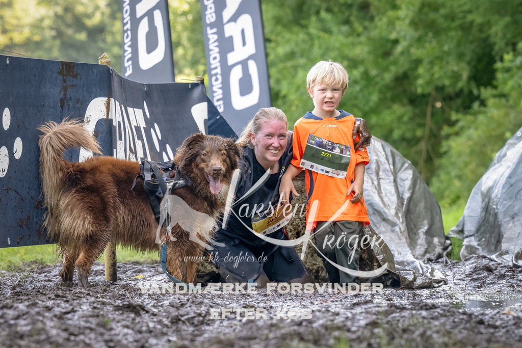 1125_ZZ93597-Bearbeitet | kk-dogfotos