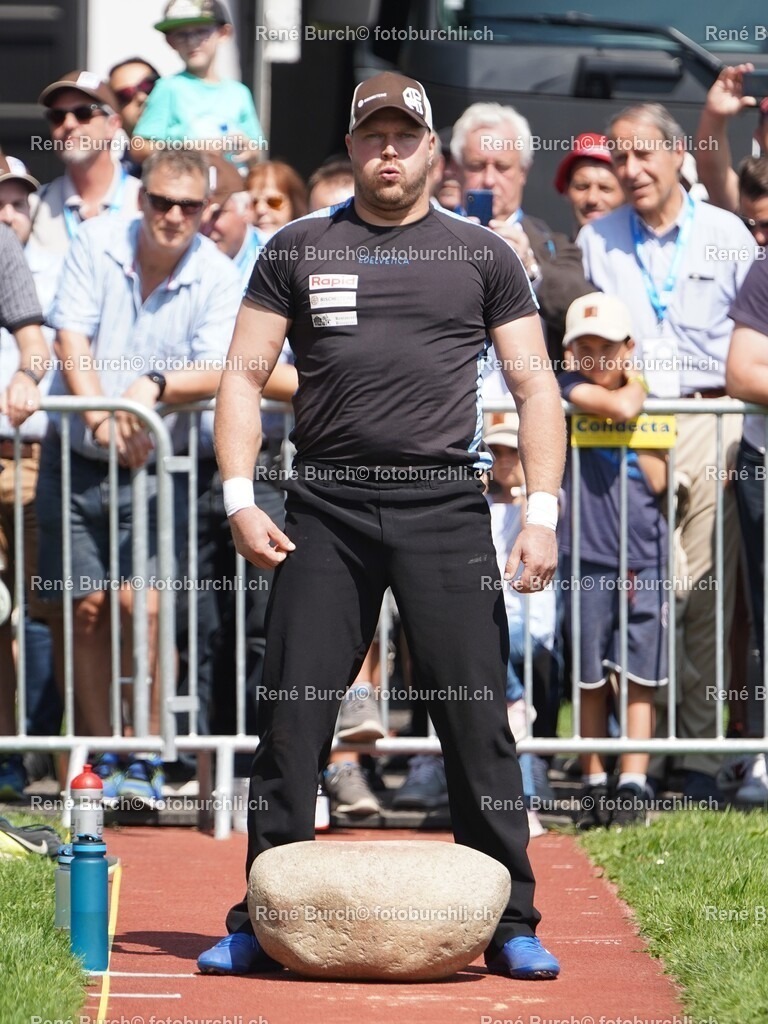 DSC07119 (2) | René Burch leidenschaftlicher Fotograf aus Kerns in Obwalden.  Hier finden sie Sport, Landschaft und Natur Fotografie.
 - Realisiert mit Pictrs.com
