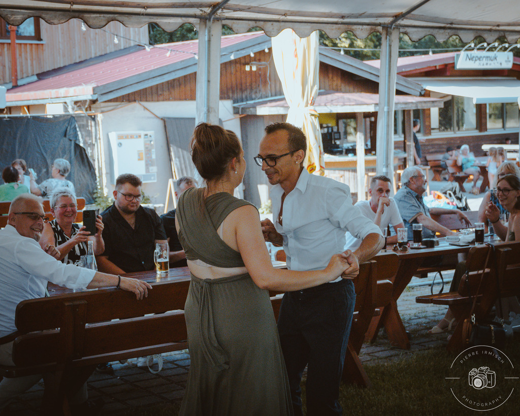 IMG_2537 | pierre-irmisch-photography.de