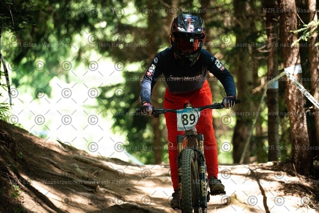 rdc-kranjska-sunday-1069 | mzredits - Realisiert mit Pictrs.com