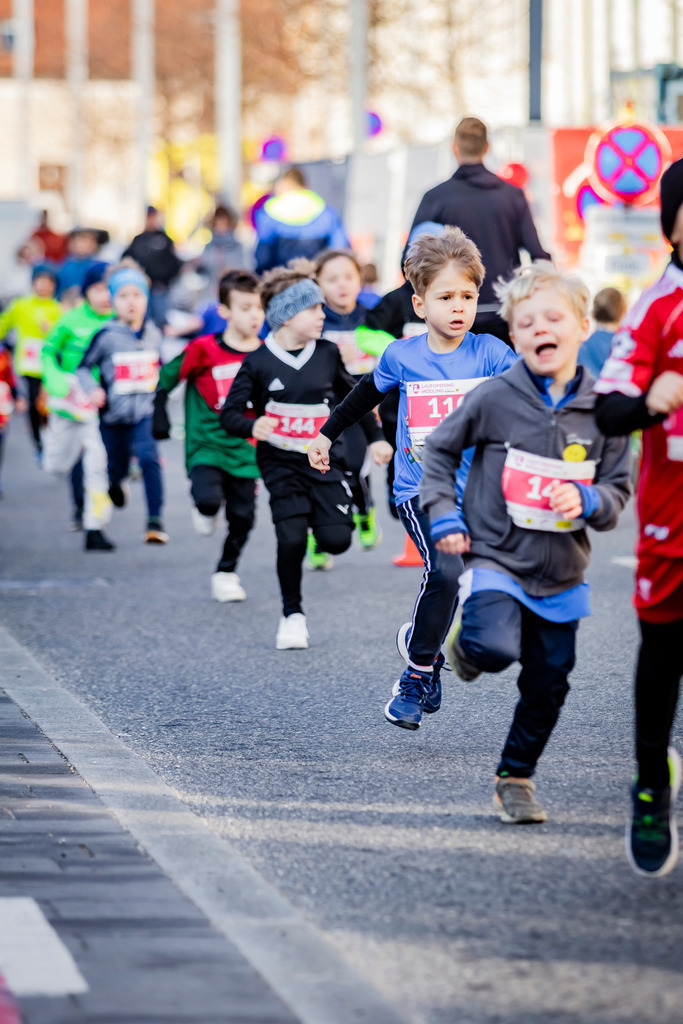 IMG_4653 | SportEventFotografie - Roman Stoiber