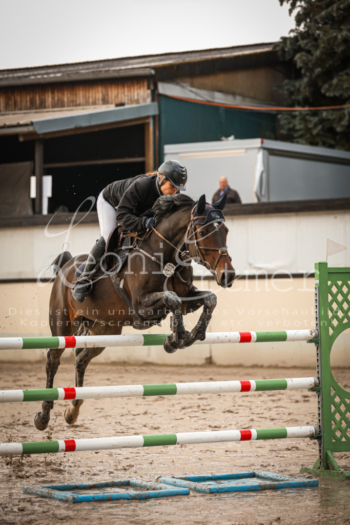 05.FrSpM100101 | Leoni Ertmer Photography - Realisiert mit Pictrs.com