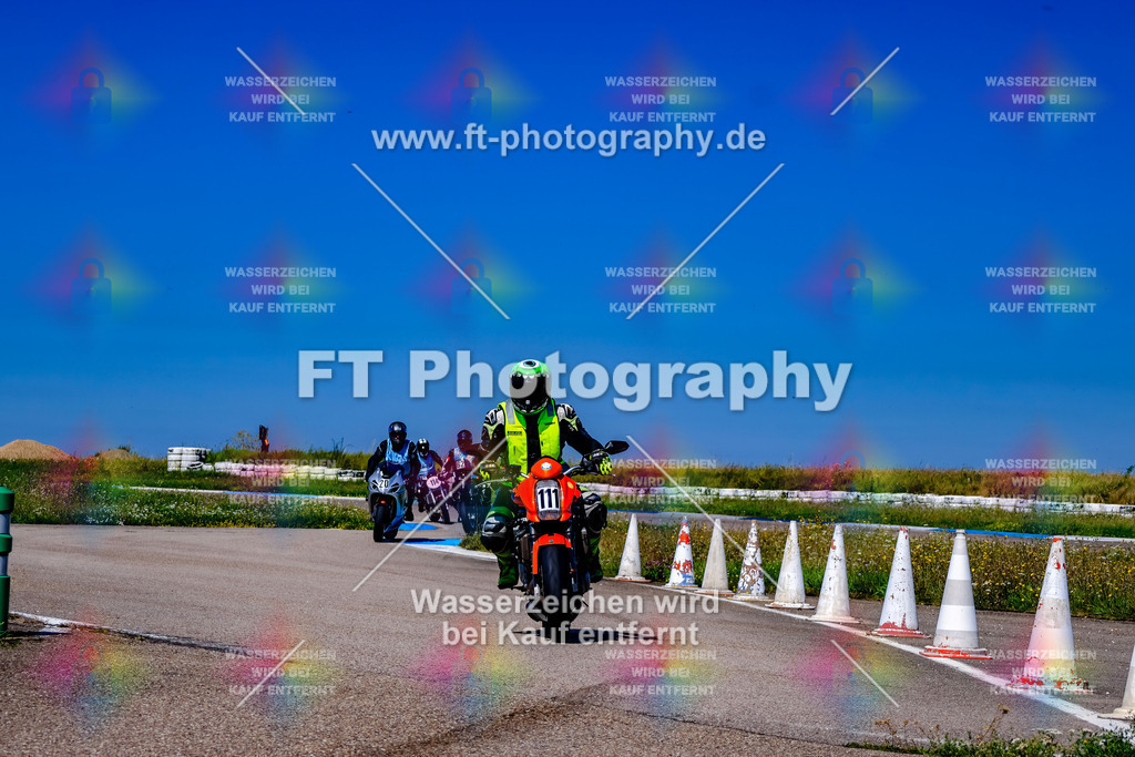 _TOU2990 | Hier findet Ihr Bilder von Touristenfahrten auf der Nürburgring Nordschleife oder von anderen Veranstaltungen die ich besucht habe. Viel Spass beim Durch Schauen 