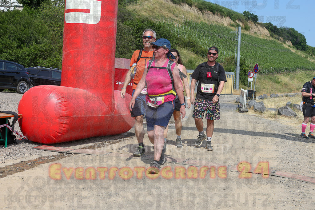 230617_1607_CB5Q3765 | Sportfotografie im Rhein-Sieg Kreis, Köln, Bonn, NRW, Rheinland Pfalz, Hessen, etc. Unser Tätigkeitsfeld umfasst den Laufsport vom Volkslauf über den Marathon, Duathlon, Triathon bis zum Ultralauf wie Kölnpfad Ultra oder Schindertrail.