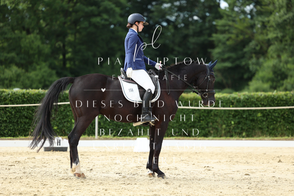 IMGM3341 | pl-fotografie