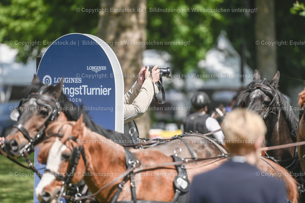20230528_Jump-and-Drive_0222 | equistock