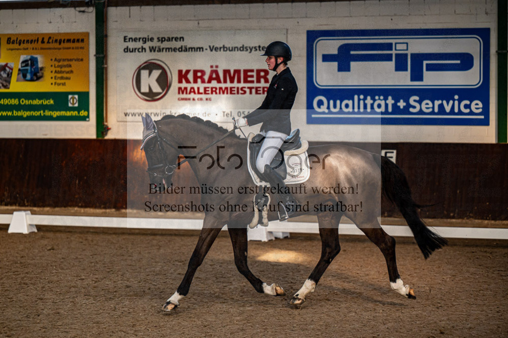 20240308-DOS_4763 | Entdecke hochwertige Reitturnierfotos von Foto Oger. Professionell, emotional und authentisch – jetzt Lieblingsmomente im Shop bestellen.Deutschlandweite Turnierfotografie. - Realisiert mit Pictrs.com