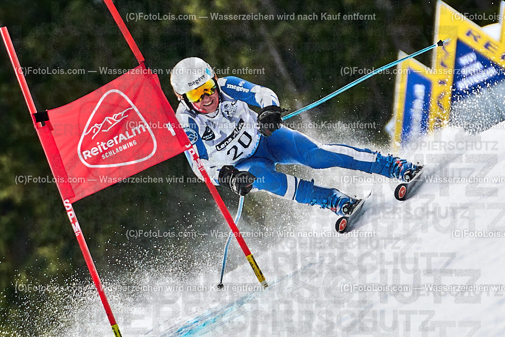 _WWO0306_MASTERS-WM_Reiteralm_B-SG_Arnod Prin Maxime | Hochzeitsfotograf mit dem Blick für´s Wesentliche, Firmung, Erstkommunion, Firmenfeiern, Sportfotoservice, Reproduktionen, Konzertfotografie, Pressefotografie, Luftbildfotografie, Innenarchitektur, Werbefotografie, Sponsoren-Livebildfotografie.