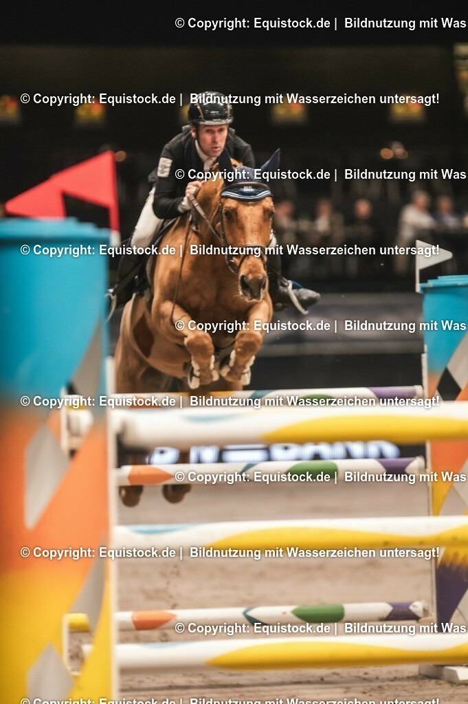 20231116_BW-Bank-Hallenchampionat_0669_TOMsPiC | Foto: Thomas Hartig