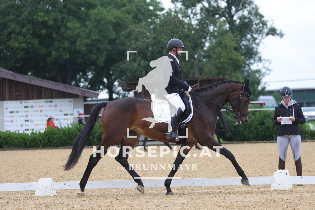 0P6A0960 | Willkommen bei Brunnmayr - Design & Fotografie – Ihrem Spezialisten für Reitturniere und Pferdeveranstaltungen in Oberösterreich, Salzburg und Bayern! Seit über 17 Jahren sind wir leidenschaftlich dabei.
