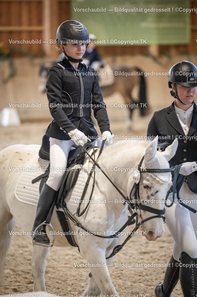 _D5A5316 | Emotionale Pferde- & People-Fotografie rund um Heidelberg, Leimen & Umgebung. Natürliche Fotos von Pferd, Mensch & Familie. Jetzt Termin sichern!