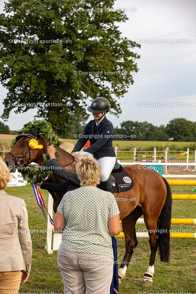 240901-VW-IS6A6441 | Sportfoto SH - Realisiert mit Pictrs.com