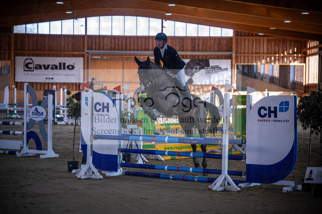 DOS_0173 | Entdecke hochwertige Reitturnierfotos von Foto Oger. Professionell, emotional und authentisch – jetzt Lieblingsmomente im Shop bestellen.Deutschlandweite Turnierfotografie. - Realisiert mit Pictrs.com