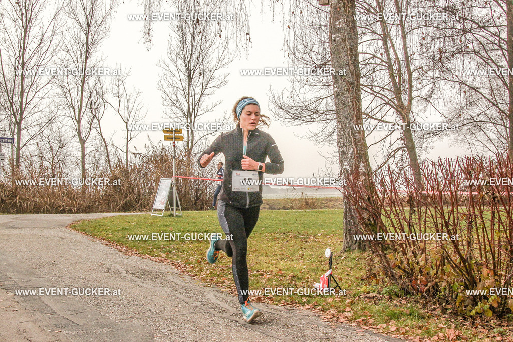 IMG_7785 | Sportfoto event-gucker Herbert Scherer