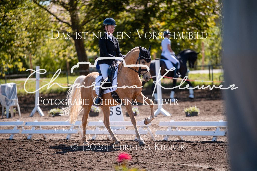 DSC_8862 | Christina-Kleuver