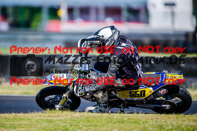 MaZZes_FotoMatrix_220703_6778 | S1