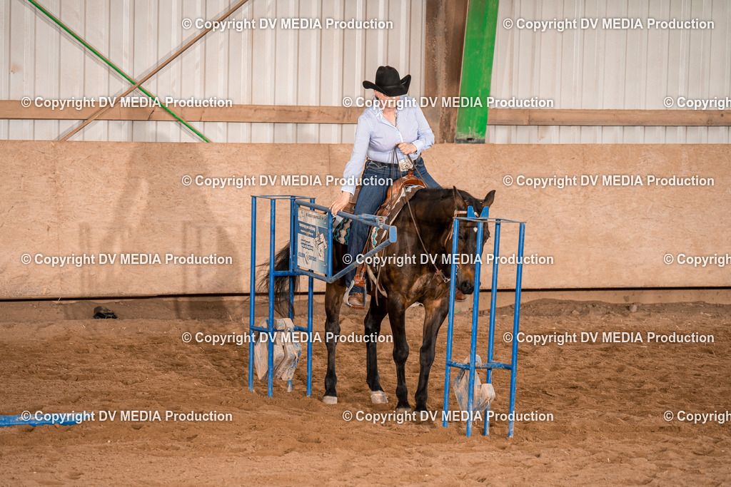 BA400753 | dv-media-shop - Realisiert mit Pictrs.com