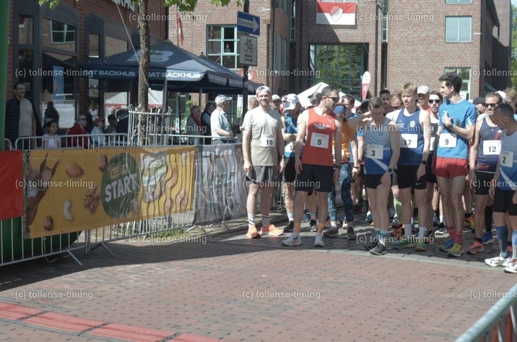 DSC_2262 | Foto | tollense-timing - Realisiert mit Pictrs.com