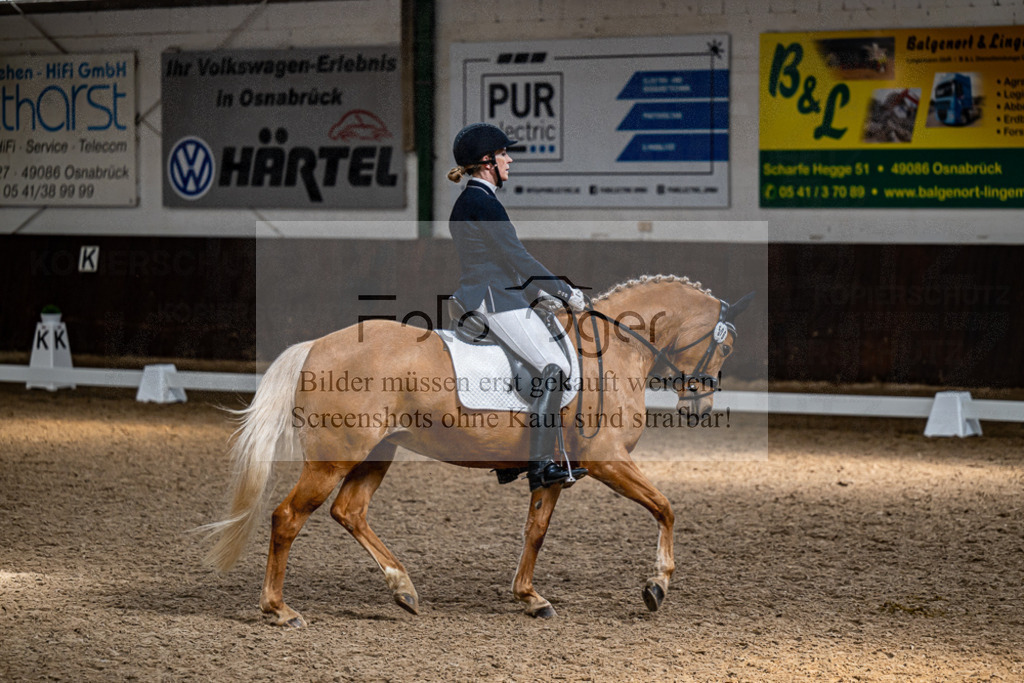 20240310-DOS_0670 | Entdecke hochwertige Reitturnierfotos von Foto Oger. Professionell, emotional und authentisch – jetzt Lieblingsmomente im Shop bestellen.Deutschlandweite Turnierfotografie. - Realisiert mit Pictrs.com