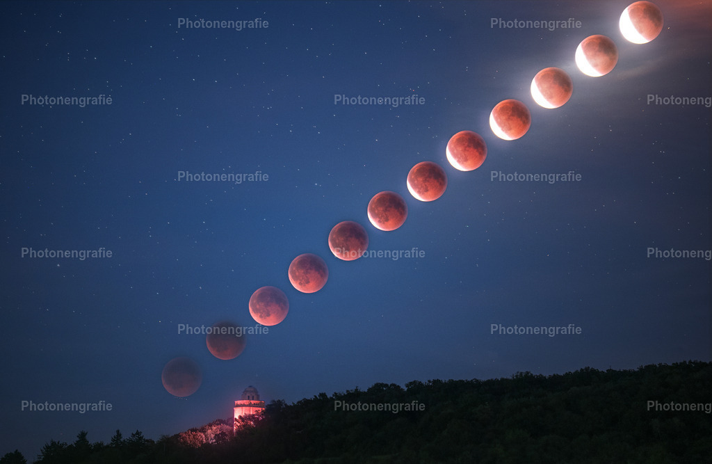 Ingelheim-18 | Photonengrafie´s Shop - Realisiert mit Pictrs.com