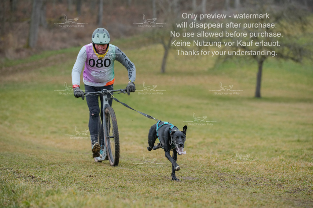 Sa_Scooter1-71 | stephaniefillaphotographie - Realisiert mit Pictrs.com