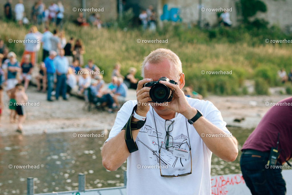 20150711_rowerhead__S0782_DSC00988 | rowerhead - Realisiert mit Pictrs.com