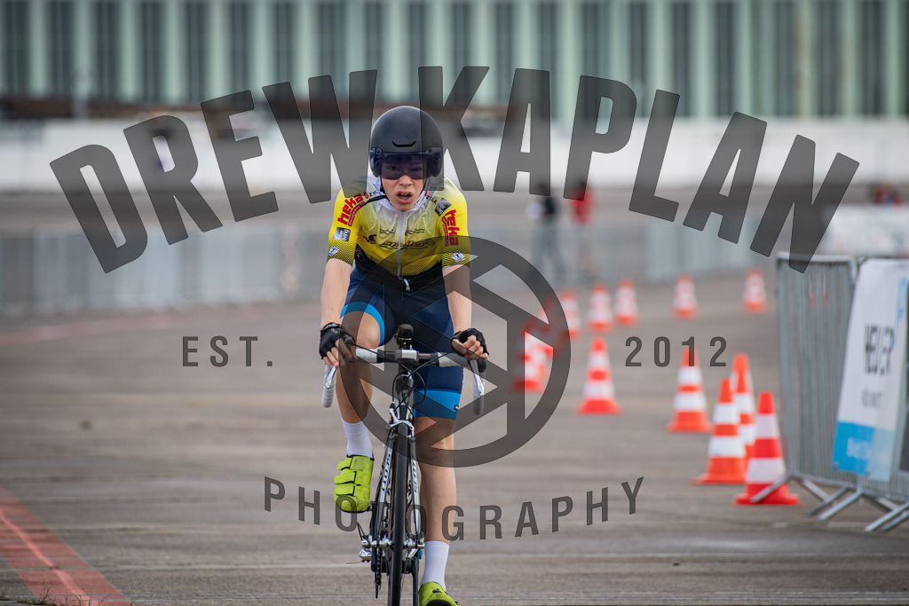 DKP-5299 | Drew Kaplan Photography