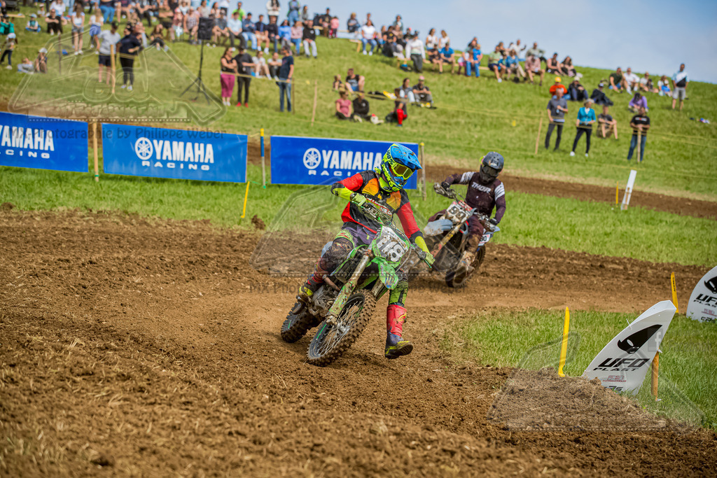 AS7I8365 | EeaA-Entertainment fotografiert für den SAM - Schweizerischer Auto- und Motorradfahrer-Verband und das Motor Journal in der Sparte Motocross, MX Photographie, Schweiz, SAM, MXRS, Swiss MX Network, Motocross Fotografie, MX Fotografie, Fotograf, Photographi
