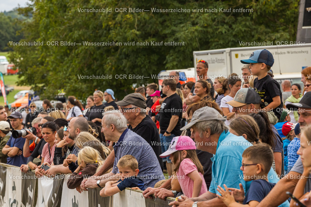 GCC Schefflenz Sonntag R3-2106 | OCR Bilder Fotograf Eisenach Michael Schröder