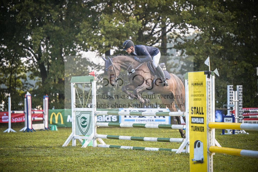 DOS_0244 | Entdecke hochwertige Reitturnierfotos von Foto Oger. Professionell, emotional und authentisch – jetzt Lieblingsmomente im Shop bestellen.Deutschlandweite Turnierfotografie. - Realisiert mit Pictrs.com