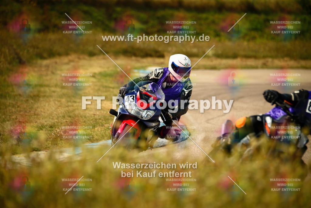 _MOT6545 | Hier findet Ihr Bilder von Touristenfahrten auf der Nürburgring Nordschleife oder von anderen Veranstaltungen die ich besucht habe. Viel Spass beim Durch Schauen 