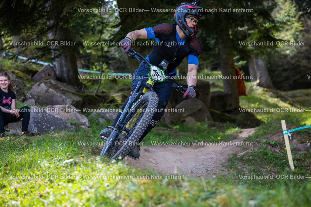 E1 Bad Wildbad 2024 Sonntag R6-9916 | OCR Bilder Fotograf Eisenach Michael Schröder