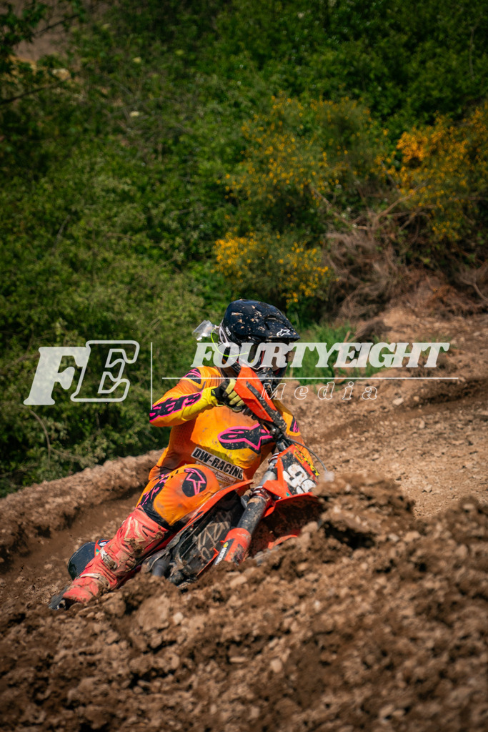 DSC04971 | fourtyeightmedia - Realisiert mit Pictrs.com