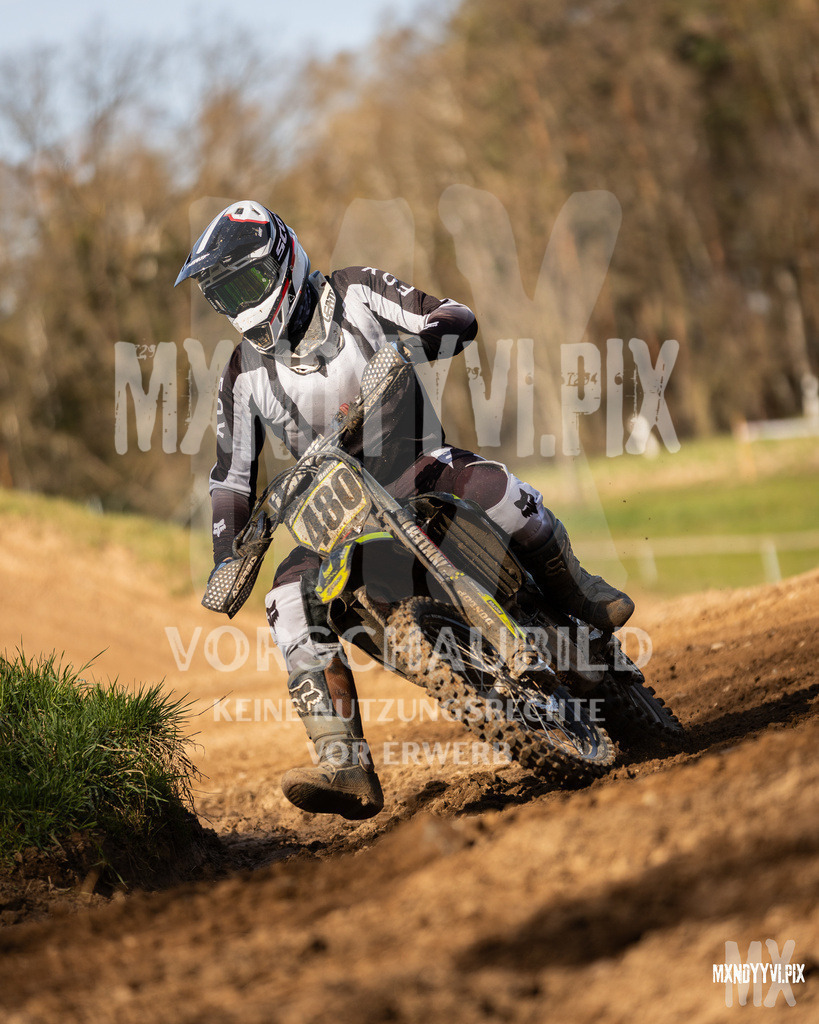 866A2111 | mxndyyvipix