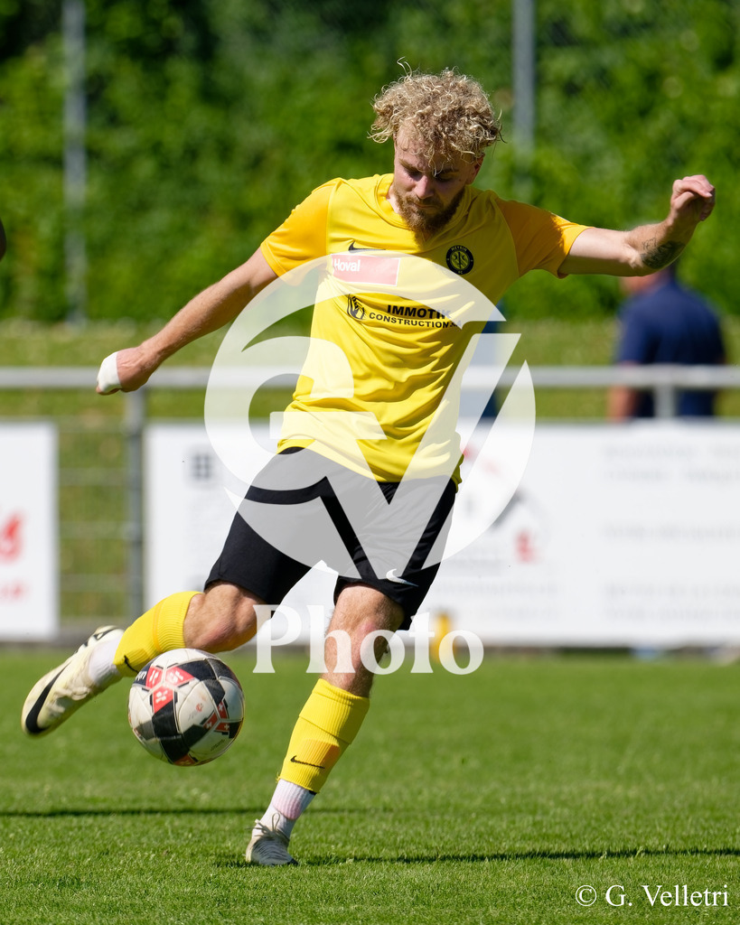 DSC_7903 | Velletri Photo