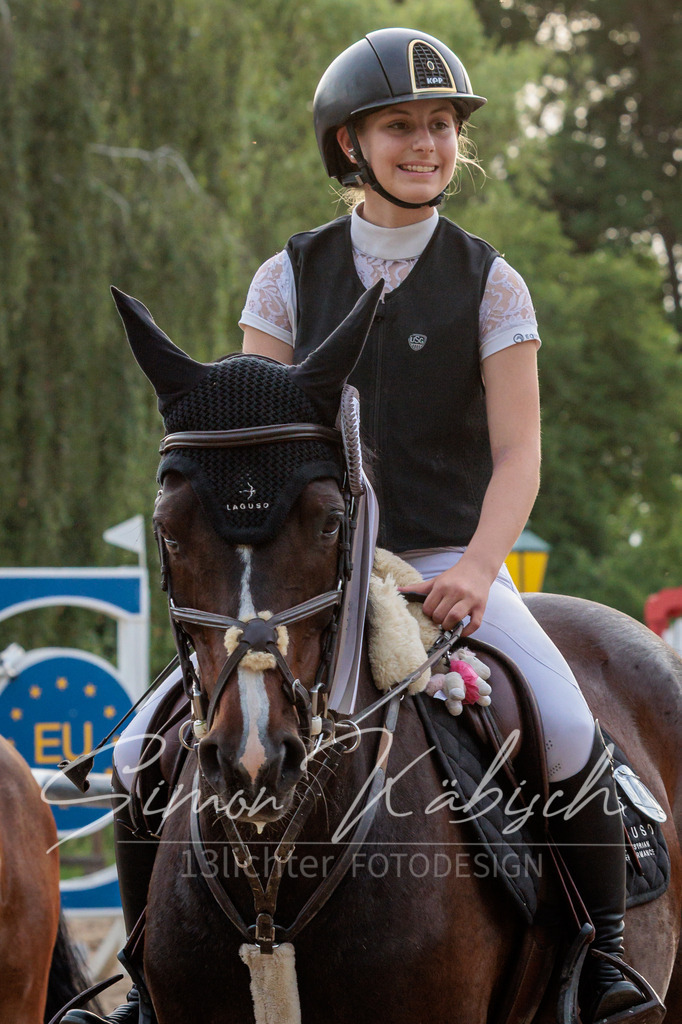 20260529-_3LI2050 | Tierfotografie Pferde, Hunde, Katzen, Haustiere.
Turnierfotografie Reitturniere, Reiten, Springreiten, Dressur in Hanau, dem Main-Kinzig-Kreis und dem Rhein-Main- Gebiet um Frankfurt