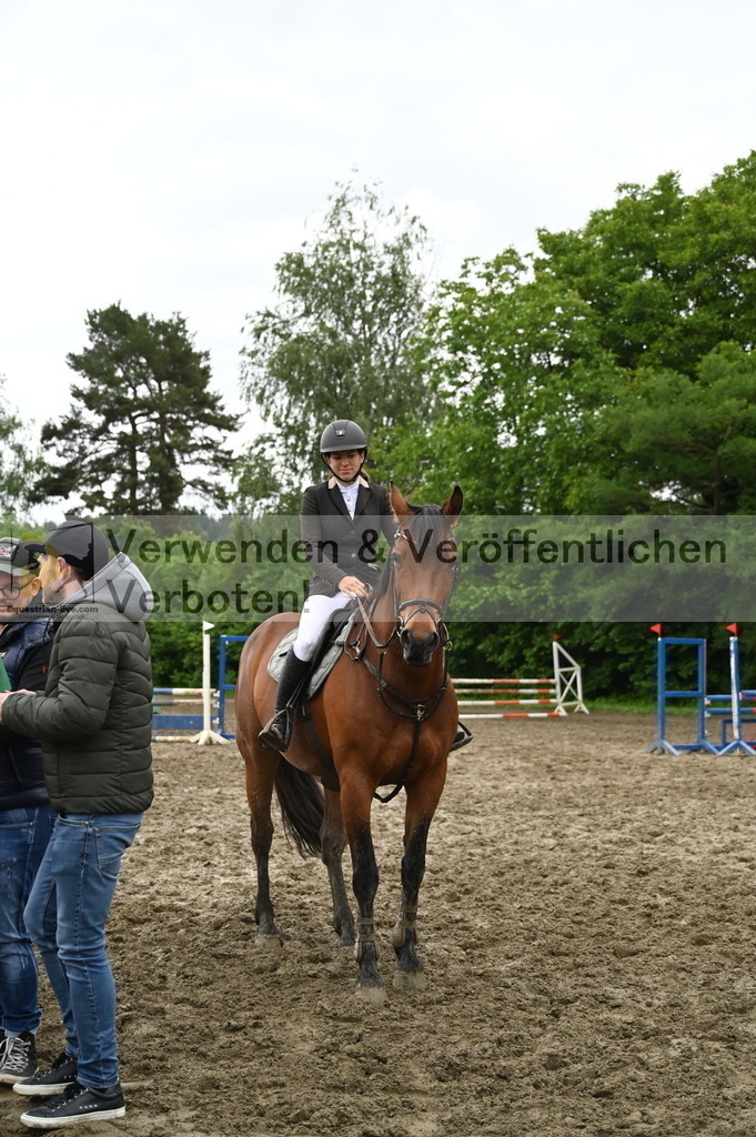 DSC_1645 | equestrian-live-com