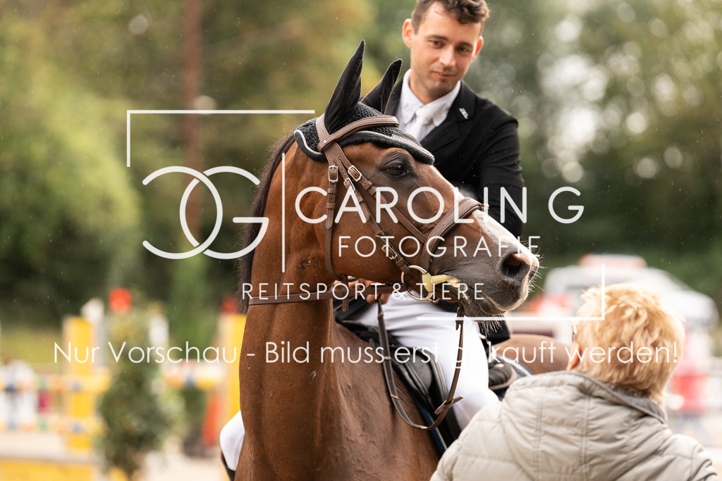 DSC04395 | Carolin Gieschke