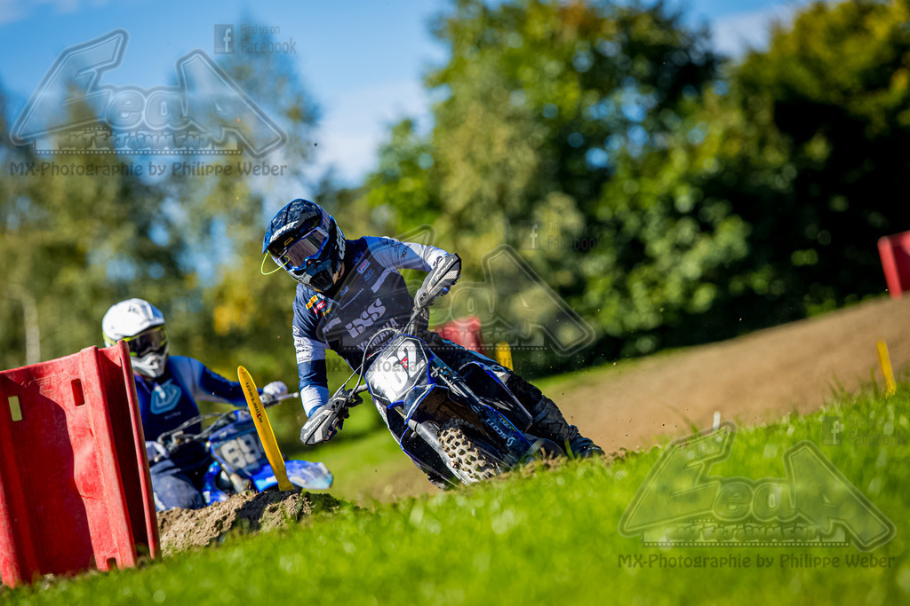 070A7382 | EeaA-Entertainment fotografiert für den SAM - Schweizerischer Auto- und Motorradfahrer-Verband und das Motor Journal in der Sparte Motocross, MX Photographie, Schweiz, SAM, MXRS, Swiss MX Network, Motocross Fotografie, MX Fotografie, Fotograf, Photographi