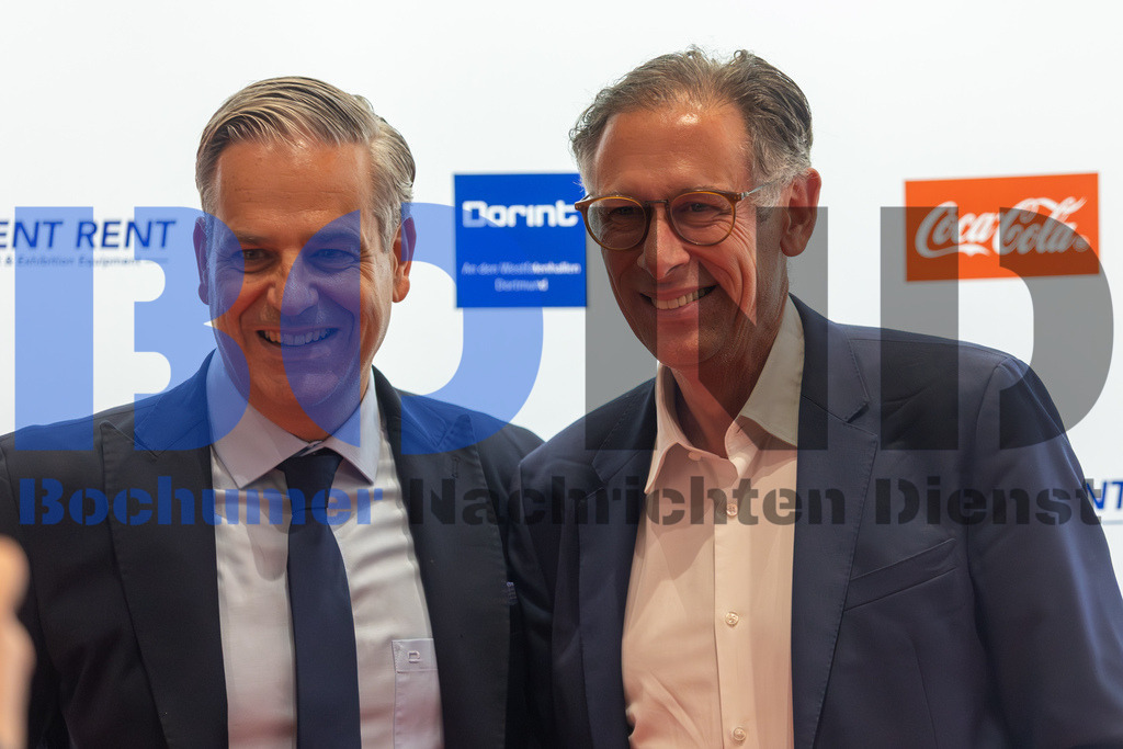 SES_HOFDFM20251006-46 | bond - Realisiert mit Pictrs.com