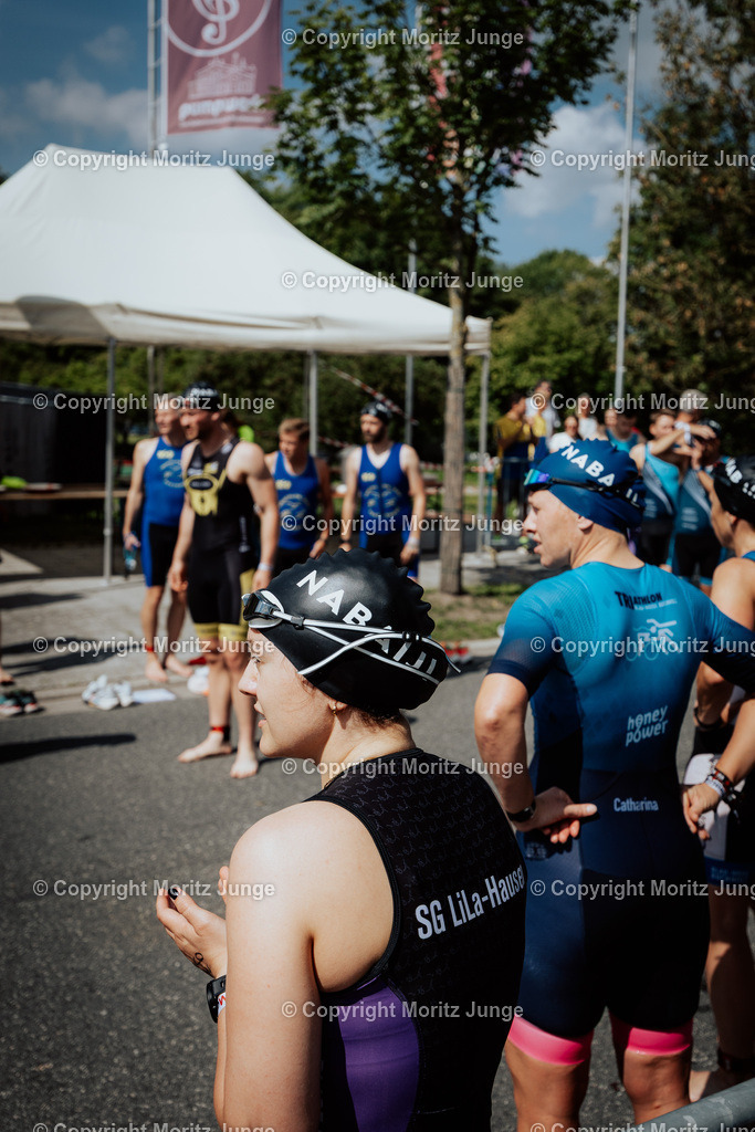 NordseeMan_NordseeWoman2025-2553 | moritz-junge - Realisiert mit Pictrs.com