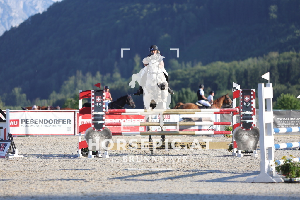 0P6A8184 | Willkommen bei Brunnmayr - Design & Fotografie – Ihrem Spezialisten für Reitturniere und Pferdeveranstaltungen in Oberösterreich, Salzburg und Bayern! Seit über 17 Jahren sind wir leidenschaftlich dabei.