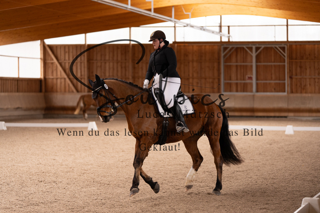 A7506898 | Turnier/Reitfotograf