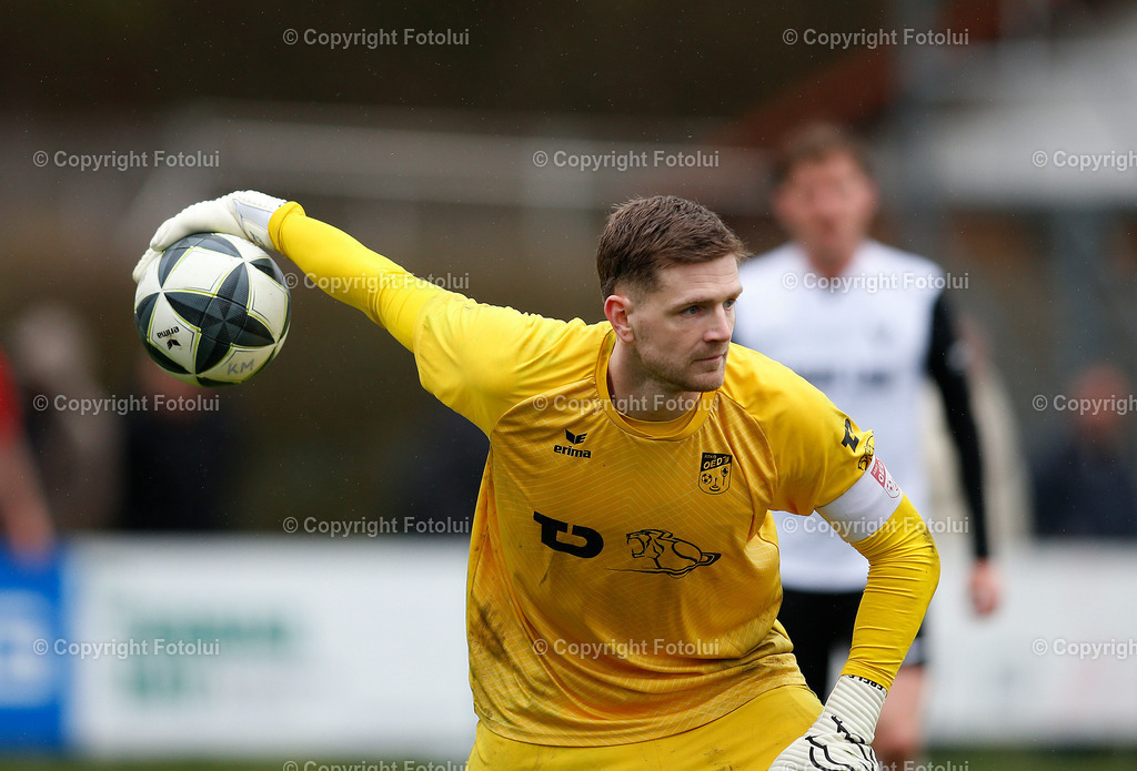 A_LUI_040426_19 | SPORT,FUSSBALL, REGIONALLIGA MITTE ,ASKOE OEDT-ASK VOITSBERG 04.04.2026 IM BILD:FILIP DMITROVIC  (OEDT) FOTO:FOTOLUI