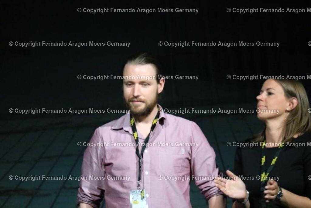 IMG_5200 | aragon-pics - Realisiert mit Pictrs.com