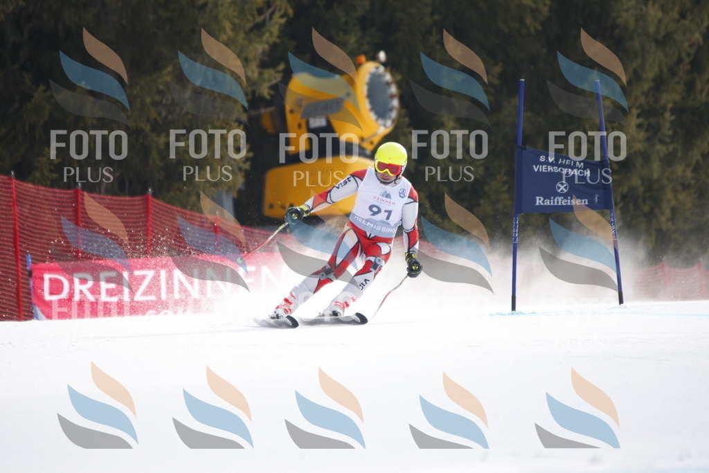 D6158 | holidayphoto