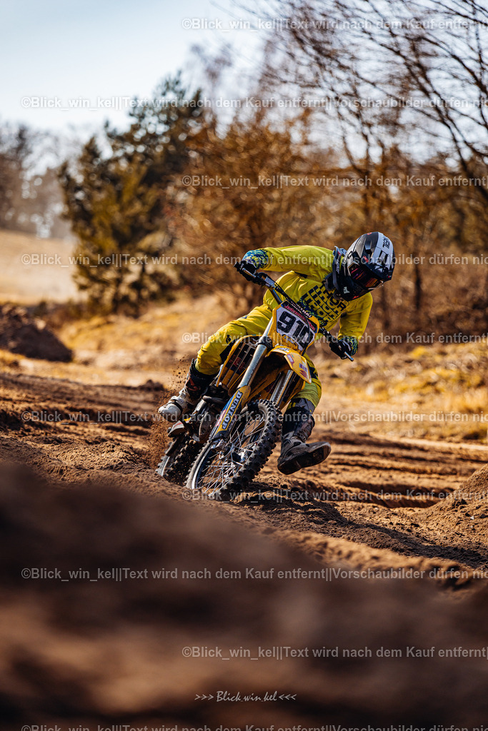 E68A7917 | blick_win_kel